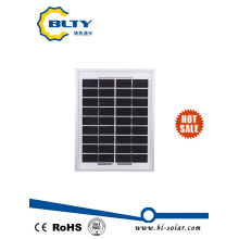 Best Quality 5W Mono Solar Panel